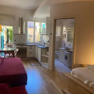 https://casa-santa-caterina.emilia-romagnahotels.net
