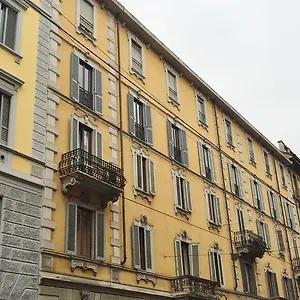 Arno Hotell