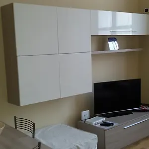  Apartmán Stefania
