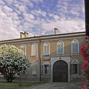 Casa Berra Milano